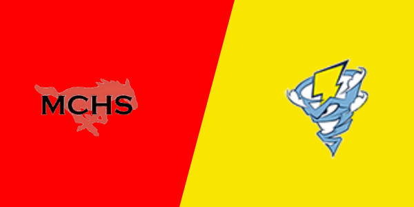 Match Thumbnail