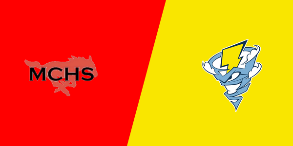 Match Thumbnail