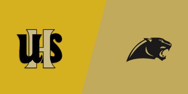 Match Thumbnail
