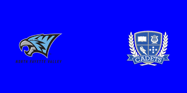 Match Thumbnail