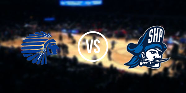James Caldwell High School vs. Seton Hall Preparatory School