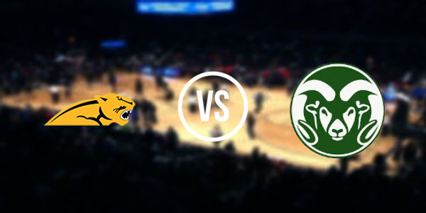 Cibola High School vs Rio Rancho High School