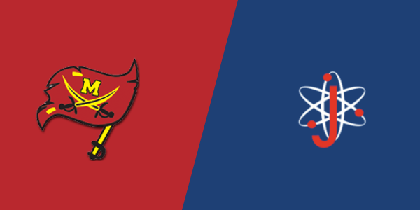 Match Thumbnail