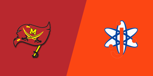 Match Thumbnail