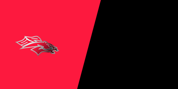 South Pointe High School vs. York Comprehensive High School