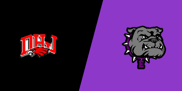 Match Thumbnail