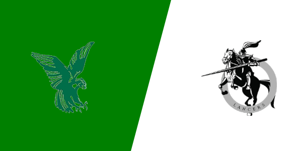 Minnechaug Regional High School vs. Longmeadow High School