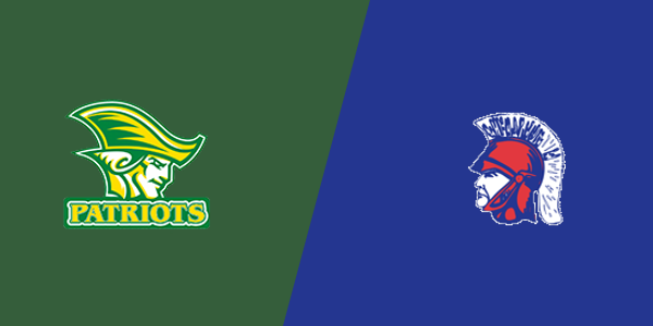 Independence vs Sanderson