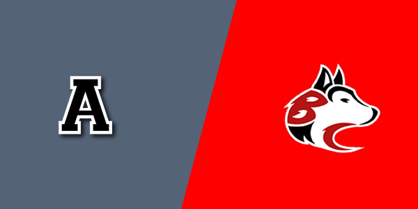 Away vs. Benzie Central High School