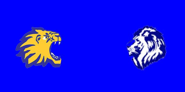 Liberty High School vs. Walkersville High School