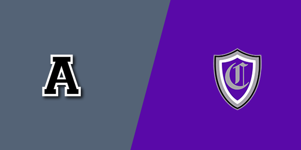 Away vs. Chatham Charter School