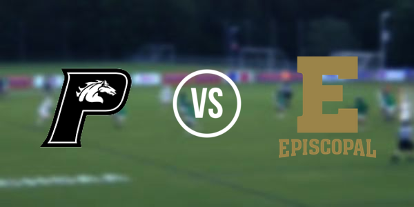 Providence School vs. Episcopal School of Jacksonville