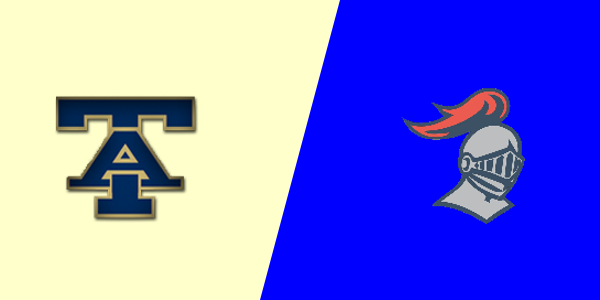Tiftarea Academy vs. Deerfield-Windsor School