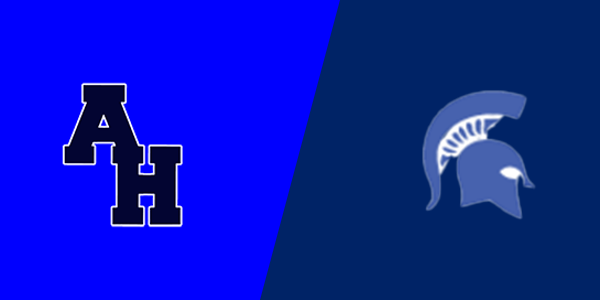Match Thumbnail