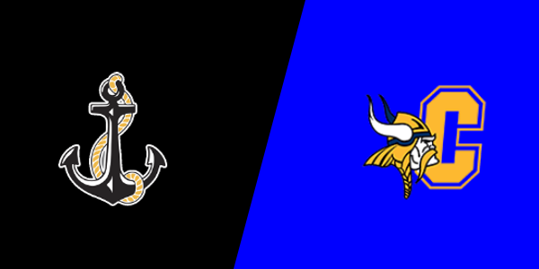 Match Thumbnail