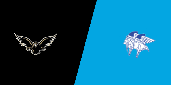 Poolesville vs. Walt Whitman