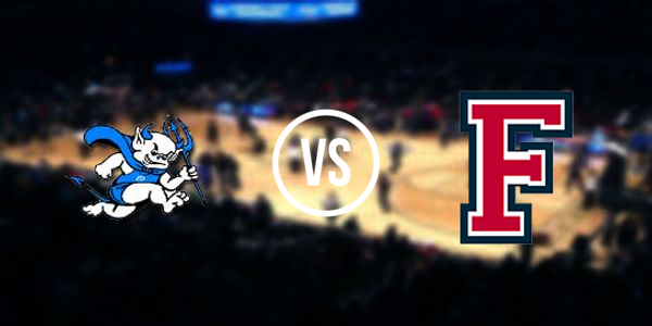 Dietrich High School vs Filer High School