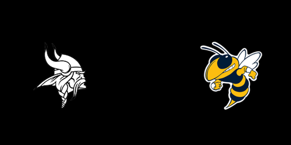 Blacklick Valley High School vs. Ferndale Area High School