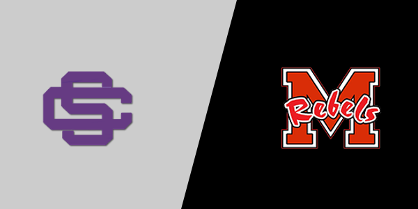 Maryville vs. Sevier County