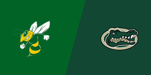 Savannah Country Day School vs. Bulloch Academy