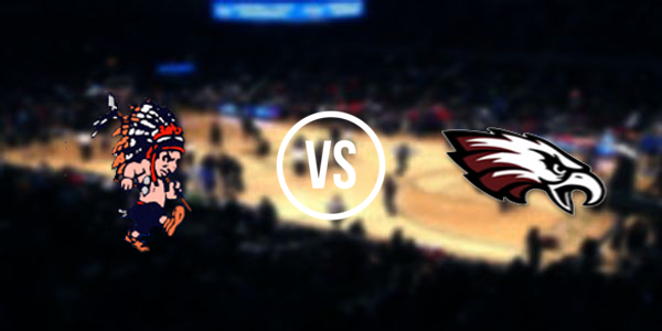 Eagleville High School vs. Culleoka Unit School