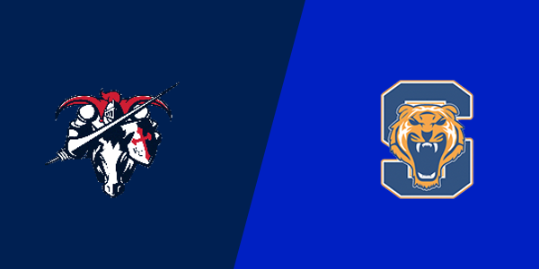 Kennedy Catholic High School vs. Stadium High School