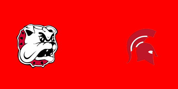 Match Thumbnail