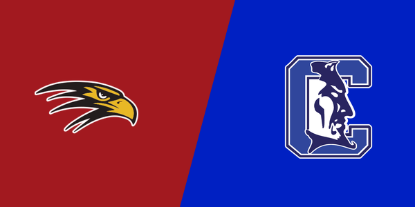 Florence-Carlton High School vs. Corvallis High School