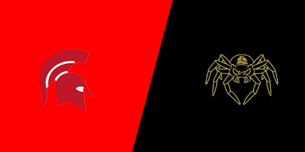 Match Thumbnail