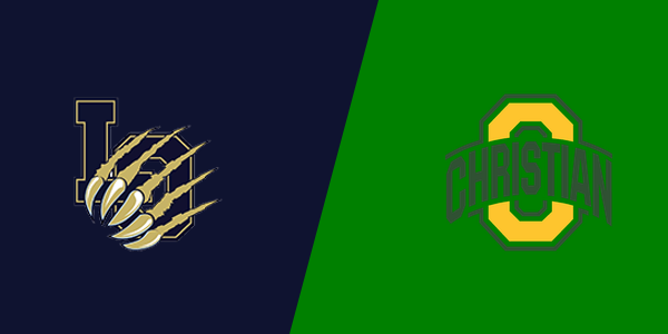 Match Thumbnail