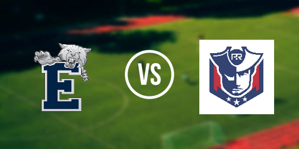 Enterprise High School vs. Pike Road High School