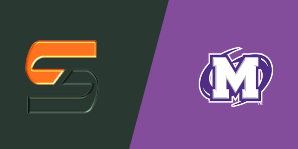 Stockbridge High School vs. Monroe Area High School