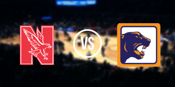 Naperville Central High School vs Oswego High School