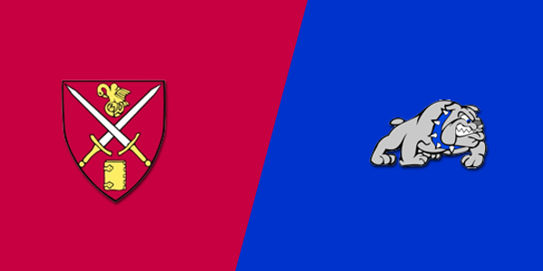 St. Paul's School vs. Berwick Academy
