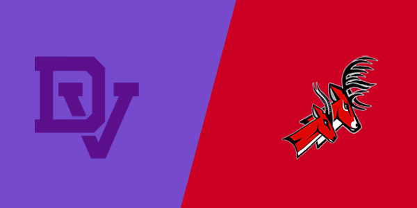 Match Thumbnail
