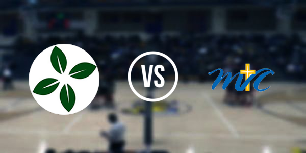 Shoreline Christian School vs. Mount Vernon Christian School