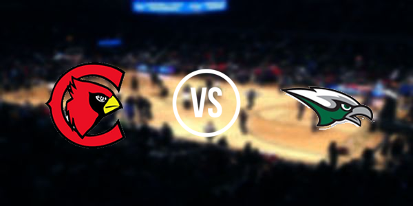 South Sioux City High School vs. Skutt Catholic High School