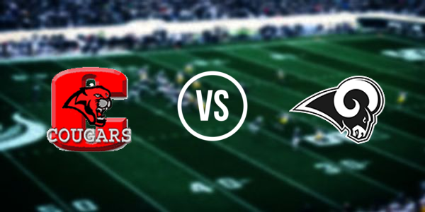 Charlotte Catholic vs Havelock