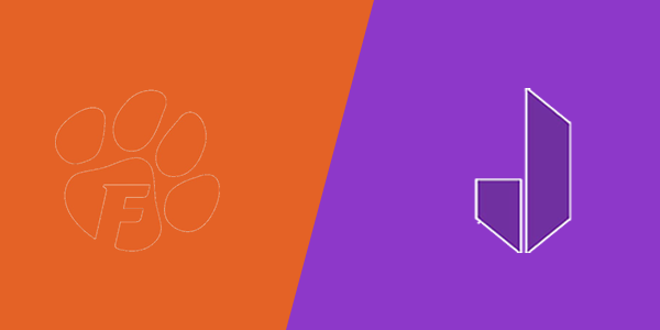 Fallston High School vs. Joppatowne High School