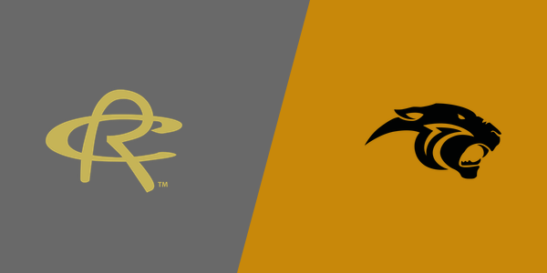 Match Thumbnail
