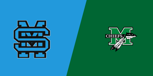 Match Thumbnail