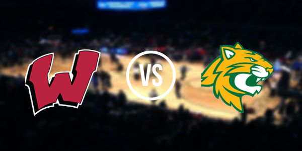 Greensboro Day School vs Wesleyan Christian Academy