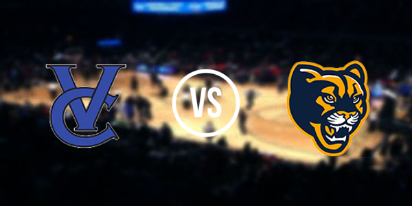 Portland Adventist Academy vs Valley Catholic High School