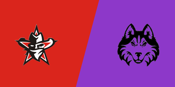 Enterprise High School vs. Elgin High School