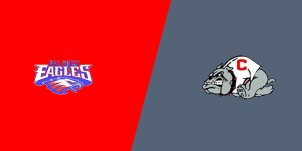 Match Thumbnail