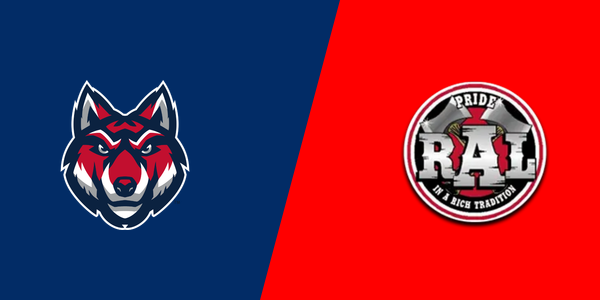 Black Hills High School vs. R A Long High School