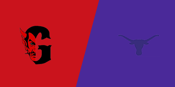 Glenwood Springs High School vs. Basalt High School