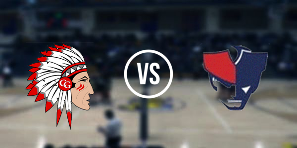 Cardinal Gibbons vs Freedom