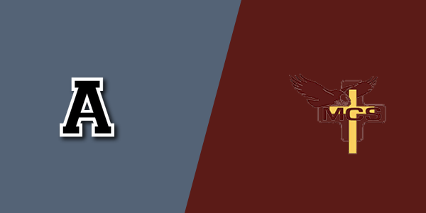 Match Thumbnail