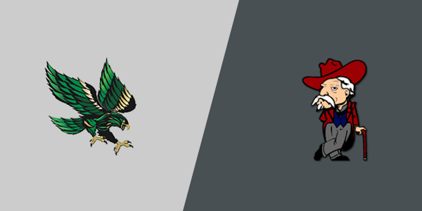 Match Thumbnail